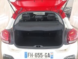  Citroen  C3  Feel 1.2 PureTech 70CV BVM5 E6dT #8