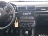  Citroen  C3  Feel 1.2 PureTech 70CV BVM5 E6dT #10