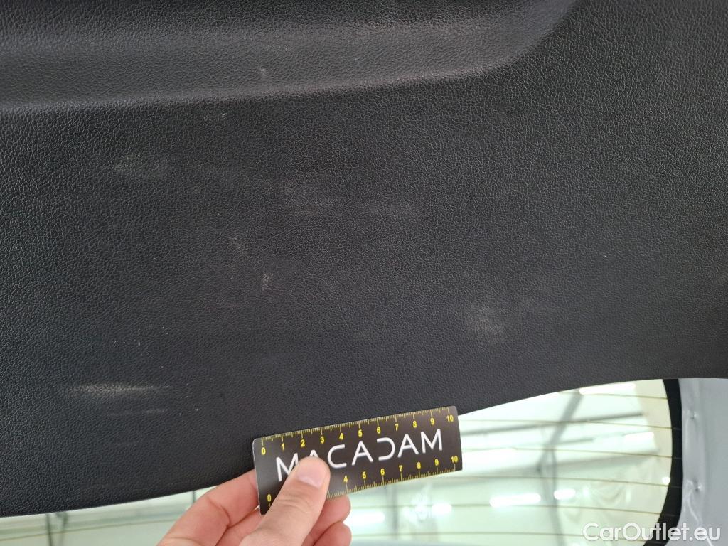  Renault  Clio RENAULT  5p BER Business Energy dCi 75 5P #37