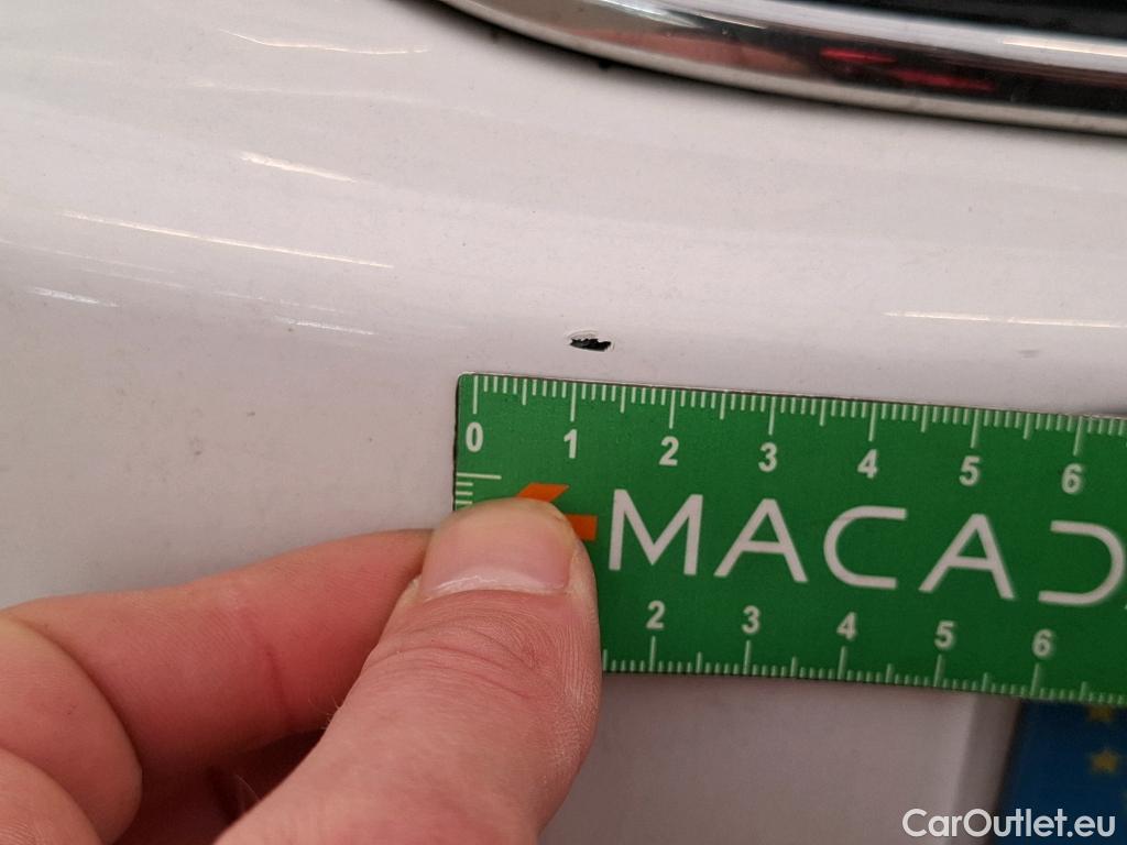  Peugeot  308  Active Business 1.5 HDI 100CV BVM6 E6dT #5