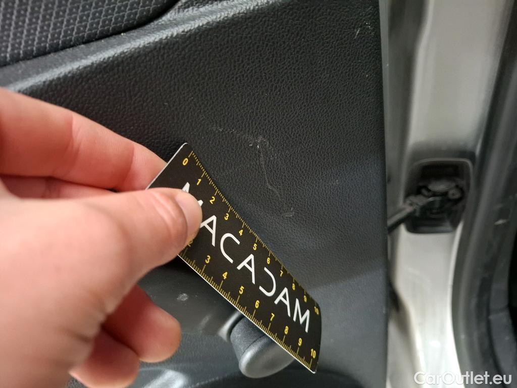  Renault  Clio RENAULT  5p BER Business Energy dCi 75 5P #39