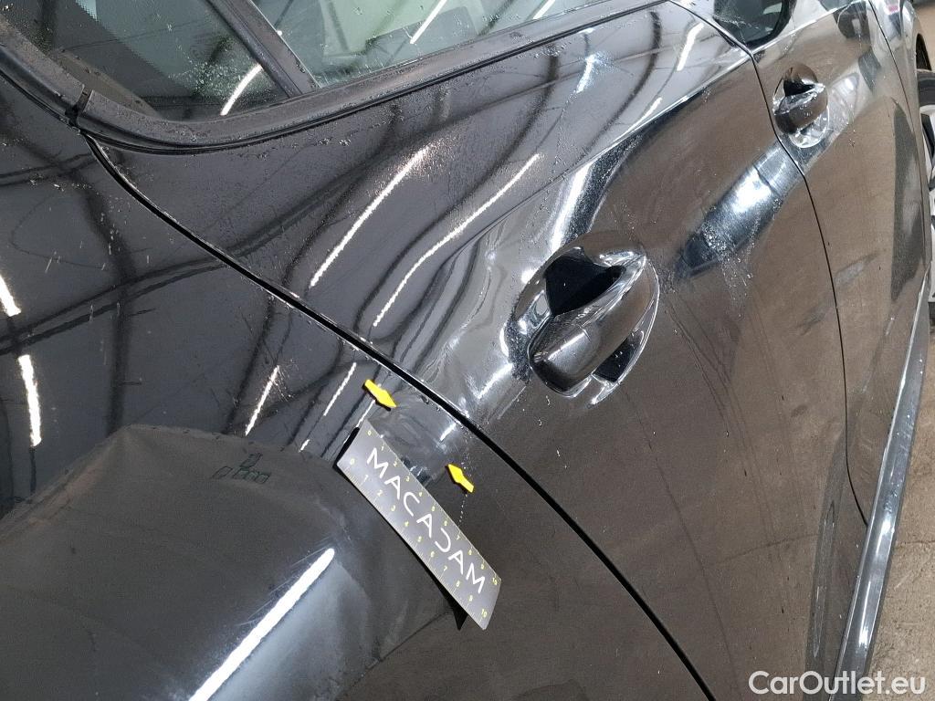  Peugeot  208  Active Business 1.5 HDi 100CV BVM6 E6d #7