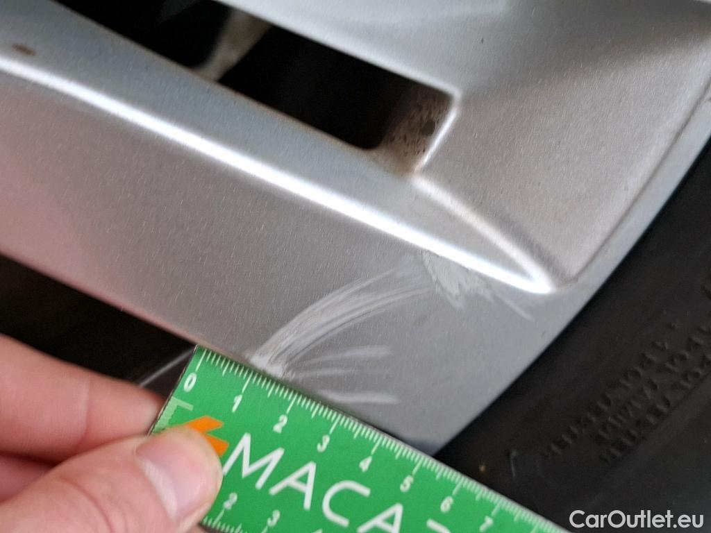  Peugeot  308  Active Business 1.5 HDI 100CV BVM6 E6dT #14