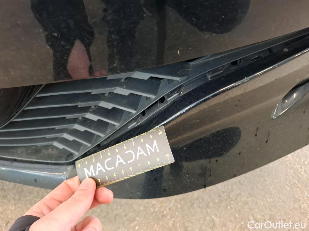  Peugeot  208  Active Business 1.5 HDi 100CV BVM6 E6d #13