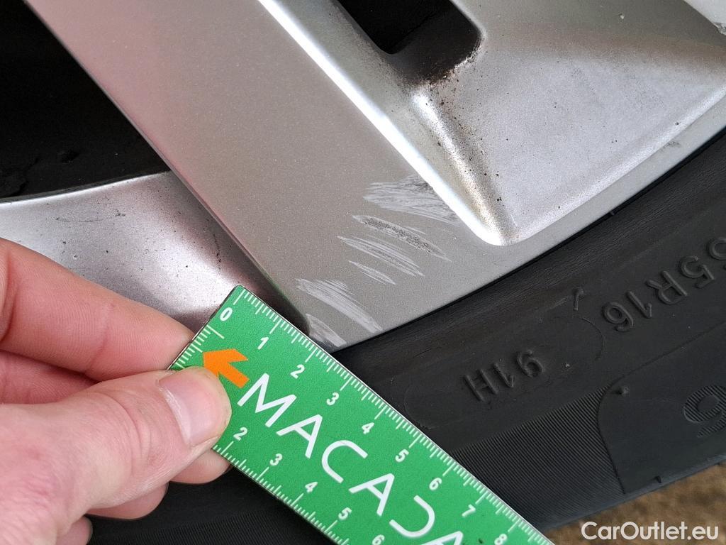  Peugeot  308  Active Business 1.5 HDI 100CV BVM6 E6dT #11