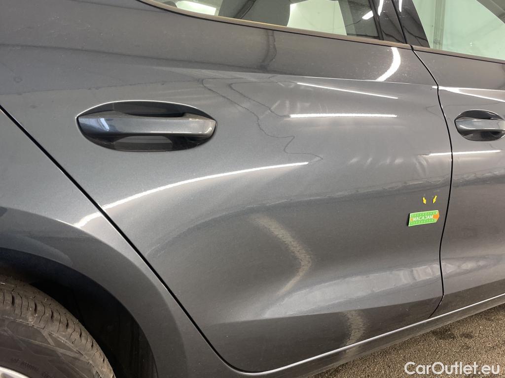  Seat  Leon  Style 2.0 TDI 115CV BVM6 E6d #24