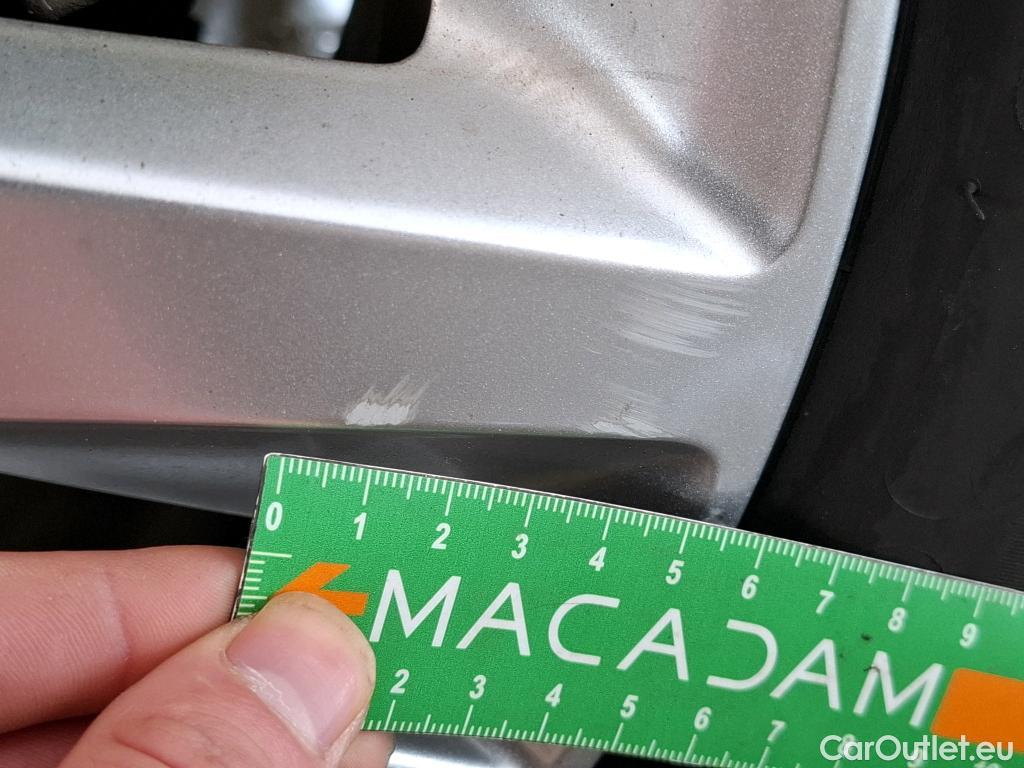  Peugeot  308  Active Business 1.5 HDI 100CV BVM6 E6dT #15