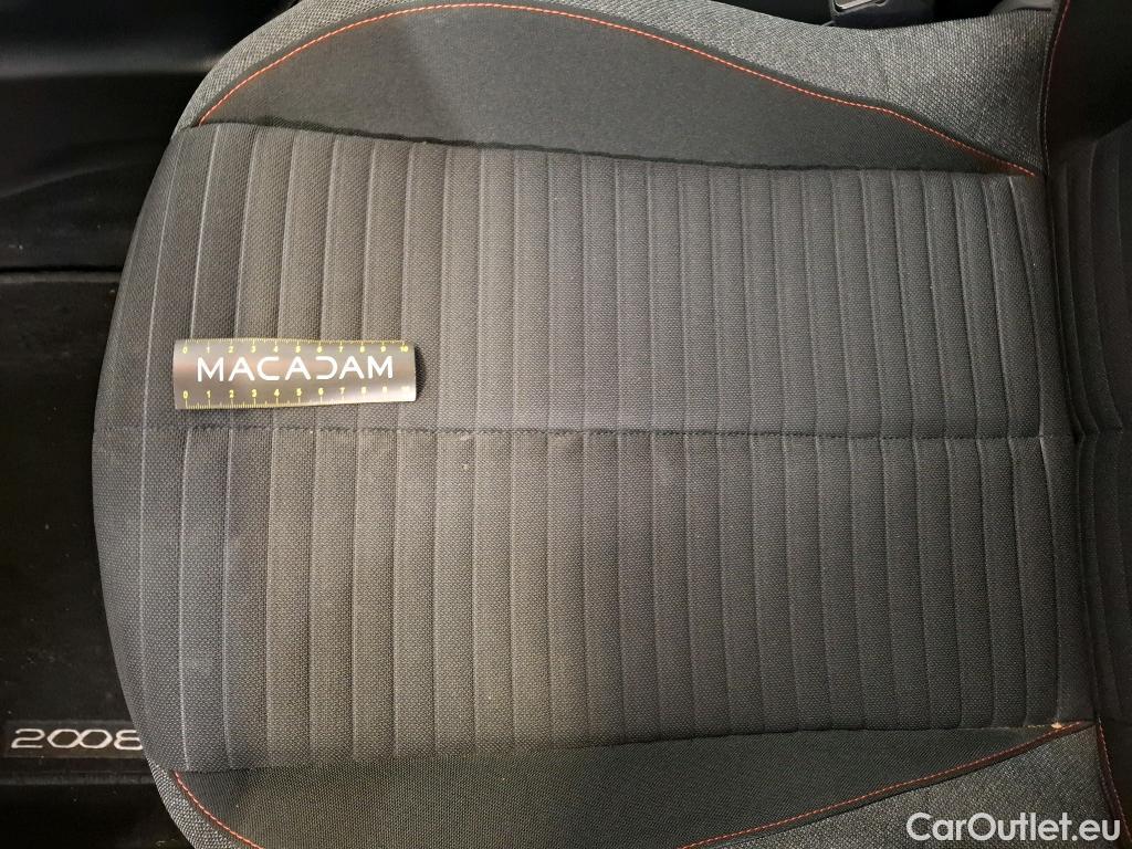  Peugeot  2008  Active Business 1.2 PureTech 100CV BVM6 E6d #27