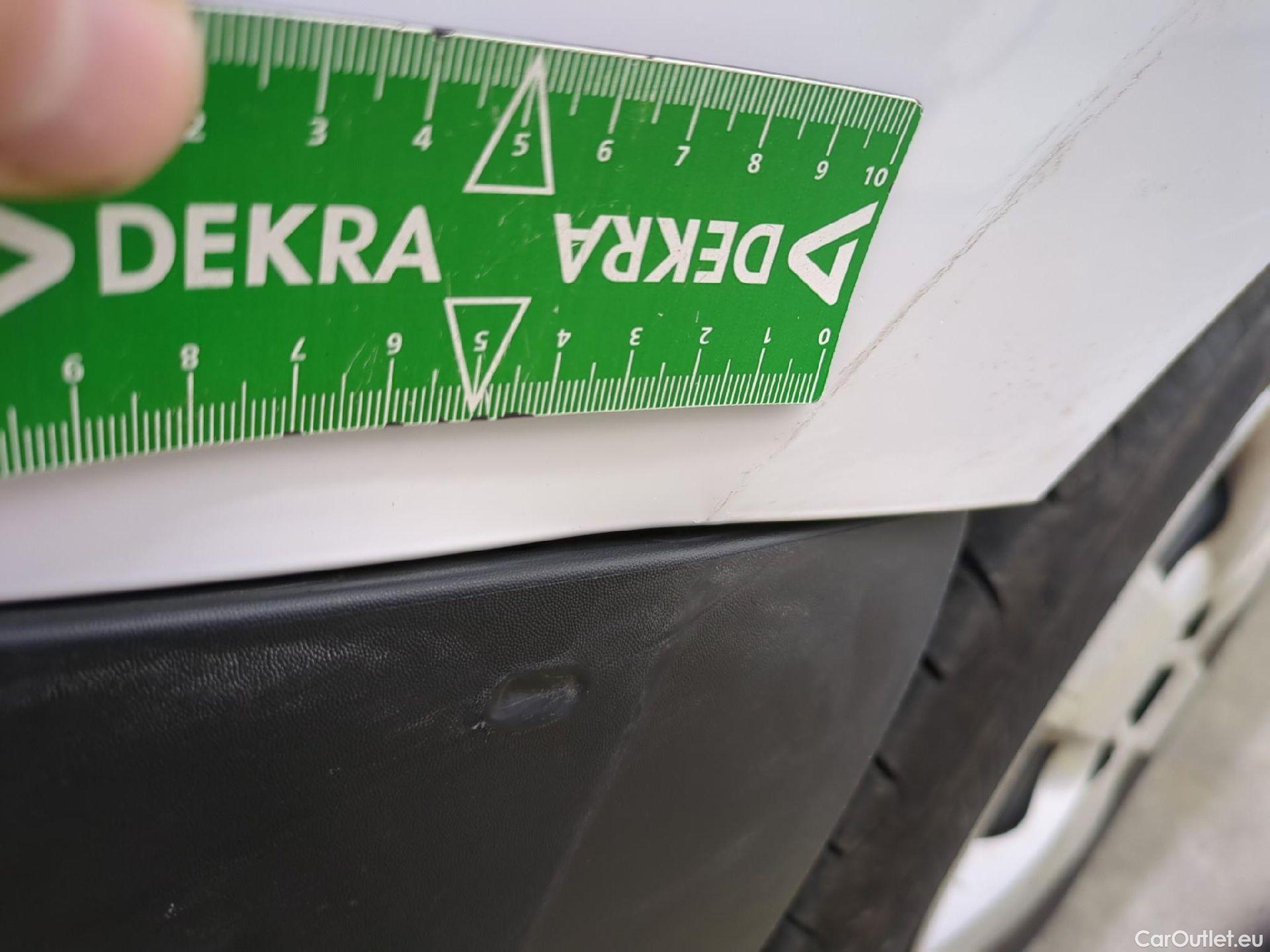  Renault  Kangoo  II Express Grand Confort (L1) 1.5 dCi 80CV BVM6 E6dT #24