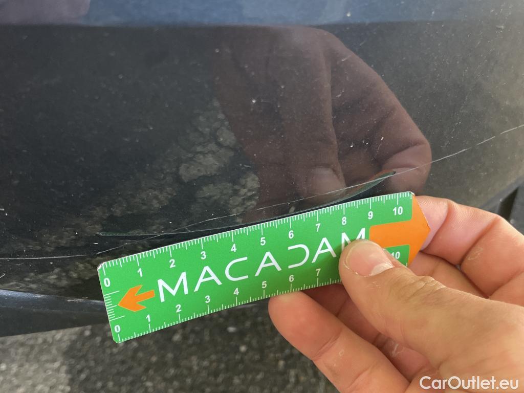  Seat  Leon  Style 2.0 TDI 115CV BVM6 E6d #4