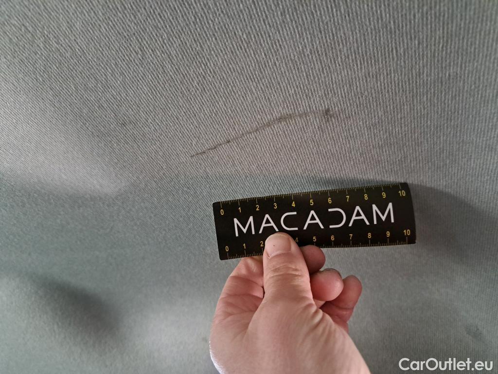  Citroen  C3 CITROEN  Société / 2020 / 5P / Berline BlueHDi 100 S&S BVM6 Feel Nav #24