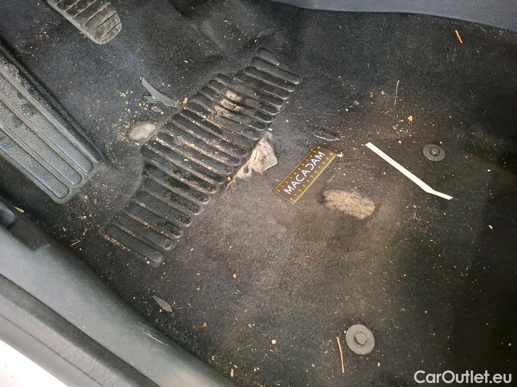  Renault  Clio RENAULT  5p BER Business Energy dCi 75 5P #1