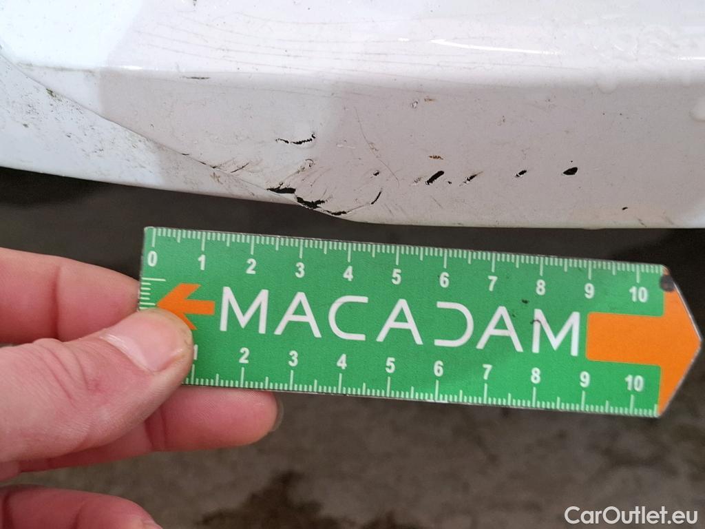  Peugeot  308  Active Business 1.5 HDI 100CV BVM6 E6dT #2