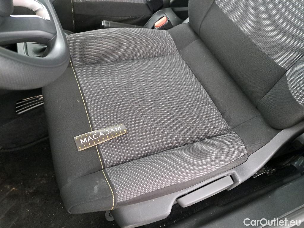  Citroen  C3 CITROEN  Société / 2020 / 5P / Berline BlueHDi 100 S&S BVM6 Feel Nav #23