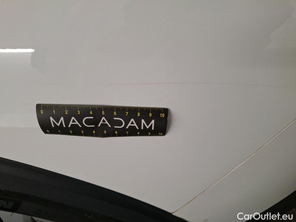  Peugeot  5008  Active Business 1.2 PureTech 130CV BVM6 7 Sieges E6d #51