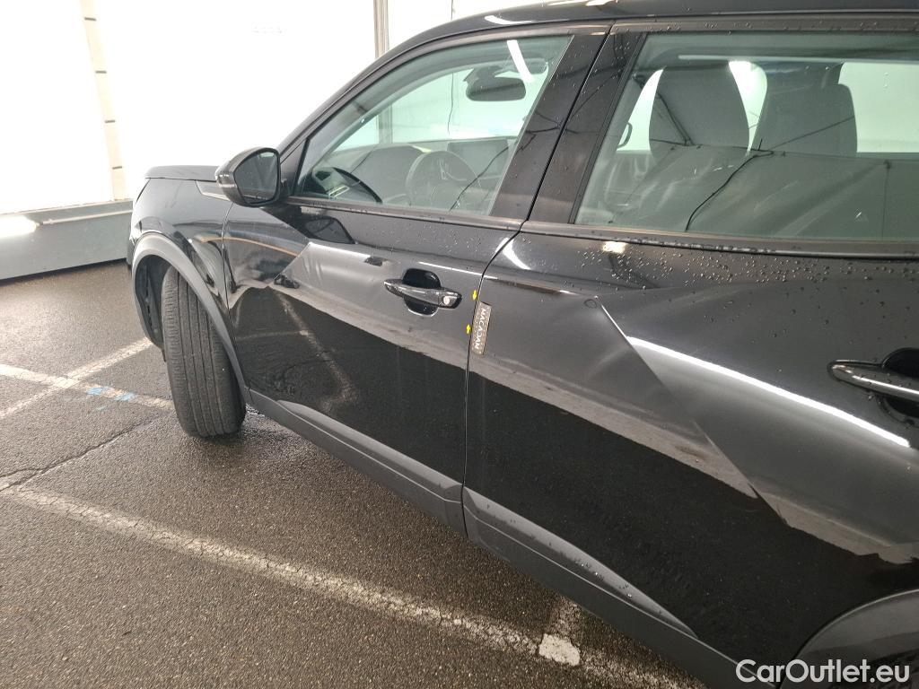  Peugeot  2008  Active Business 1.2 PureTech 100CV BVM6 E6d #10