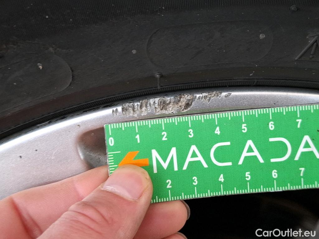  Peugeot  308  Active Business 1.5 HDI 100CV BVM6 E6dT #18