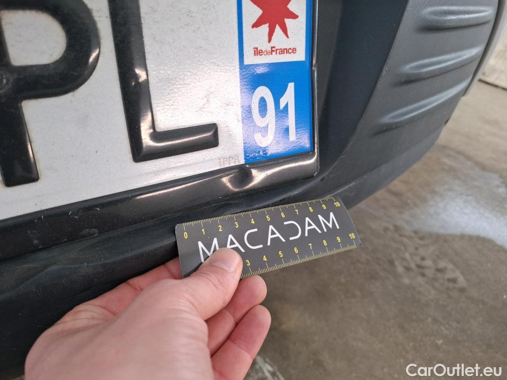  Renault  Clio RENAULT  5p BER Business Energy dCi 75 5P #58