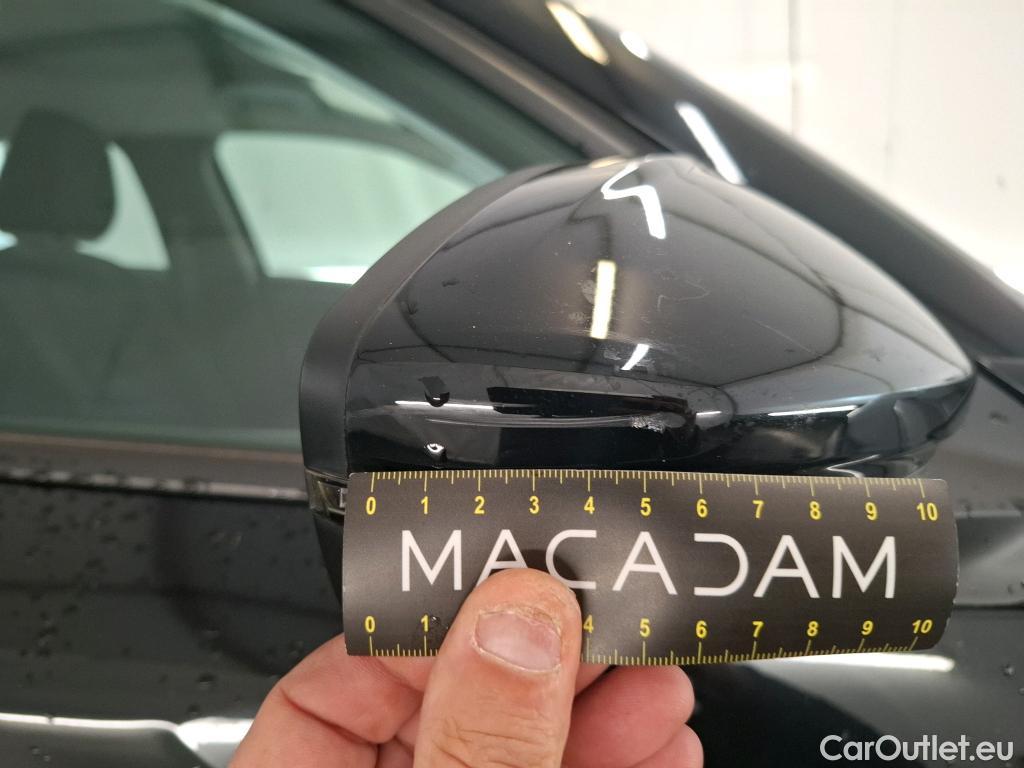  Peugeot  2008  Active Business 1.2 PureTech 100CV BVM6 E6d #31