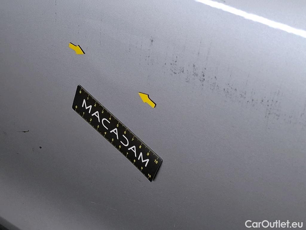  Renault  Clio RENAULT  5p BER Business Energy dCi 75 5P #13