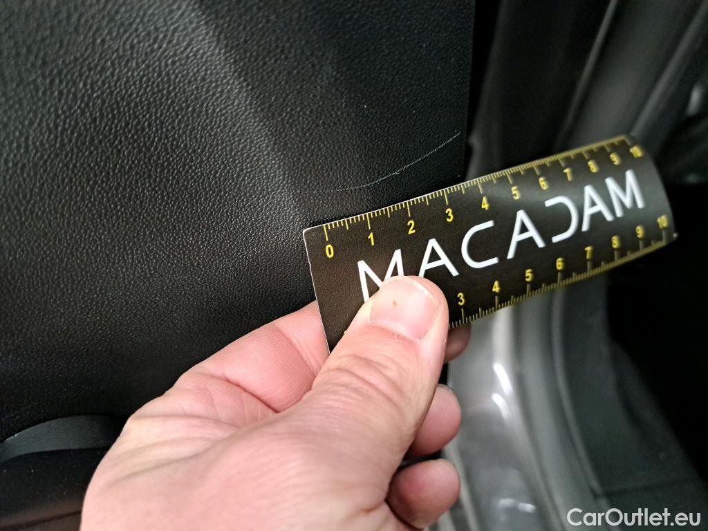  Citroen  C3 CITROEN  Société / 2020 / 5P / Berline BlueHDi 100 S&S BVM6 Feel Nav #15