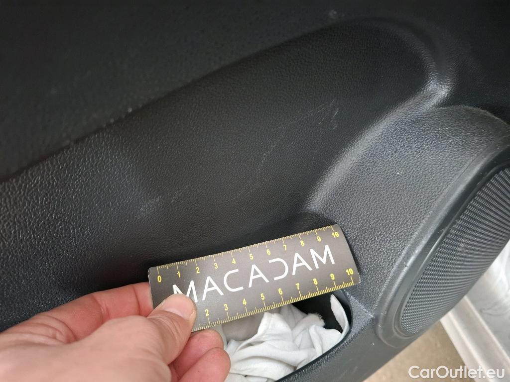  Renault  Clio RENAULT  5p BER Business Energy dCi 75 5P #40