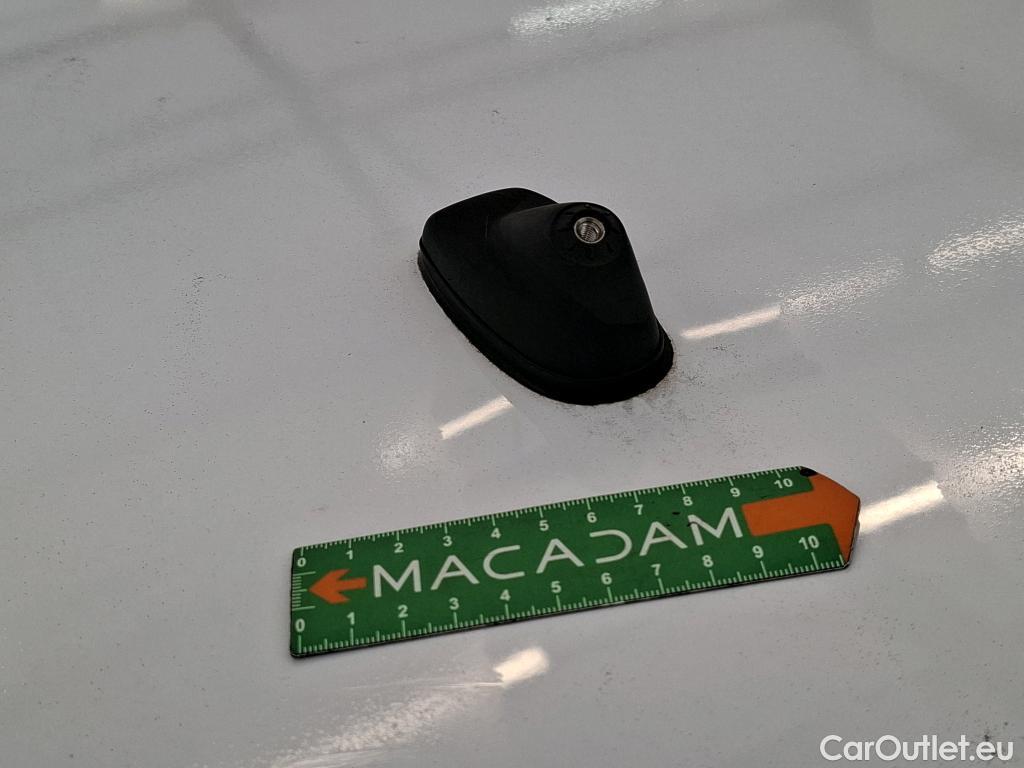  Peugeot  308  Active Business 1.5 HDI 100CV BVM6 E6dT #9