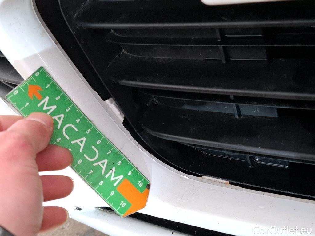  Peugeot  308  Active Business 1.5 HDI 100CV BVM6 E6dT #24