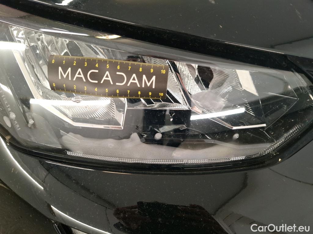  Peugeot  2008  Active Business 1.2 PureTech 100CV BVM6 E6d #44