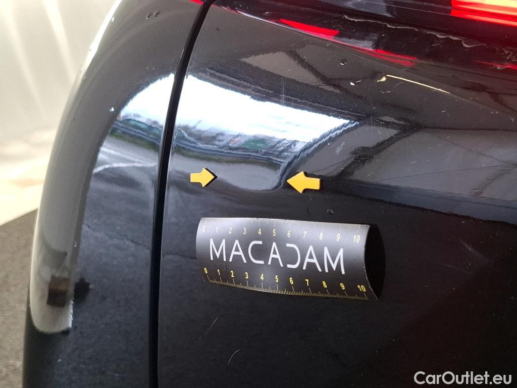  Peugeot  2008  Active Business 1.2 PureTech 100CV BVM6 E6d #17