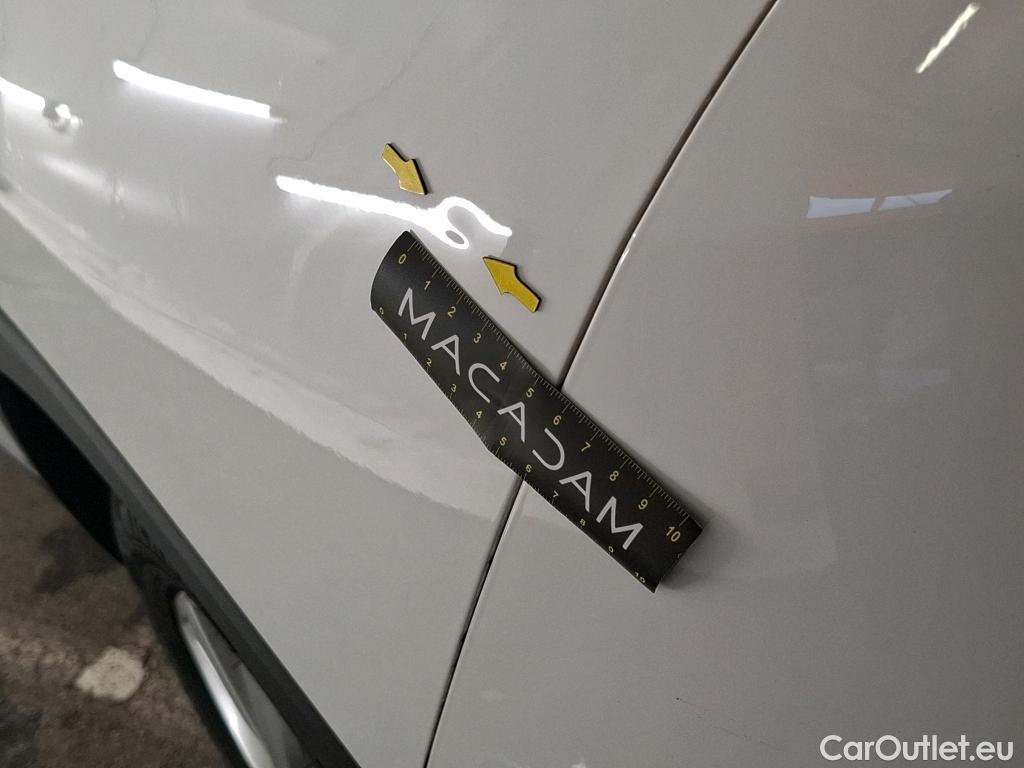  Peugeot  5008  Active Business 1.2 PureTech 130CV BVM6 7 Sieges E6d #54