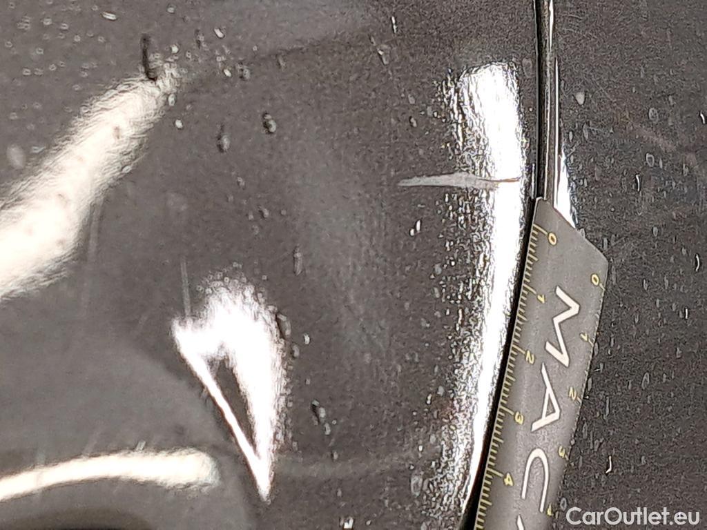  Citroen  C3 CITROEN  Société / 2020 / 5P / Berline BlueHDi 100 S&S BVM6 Feel Nav #8