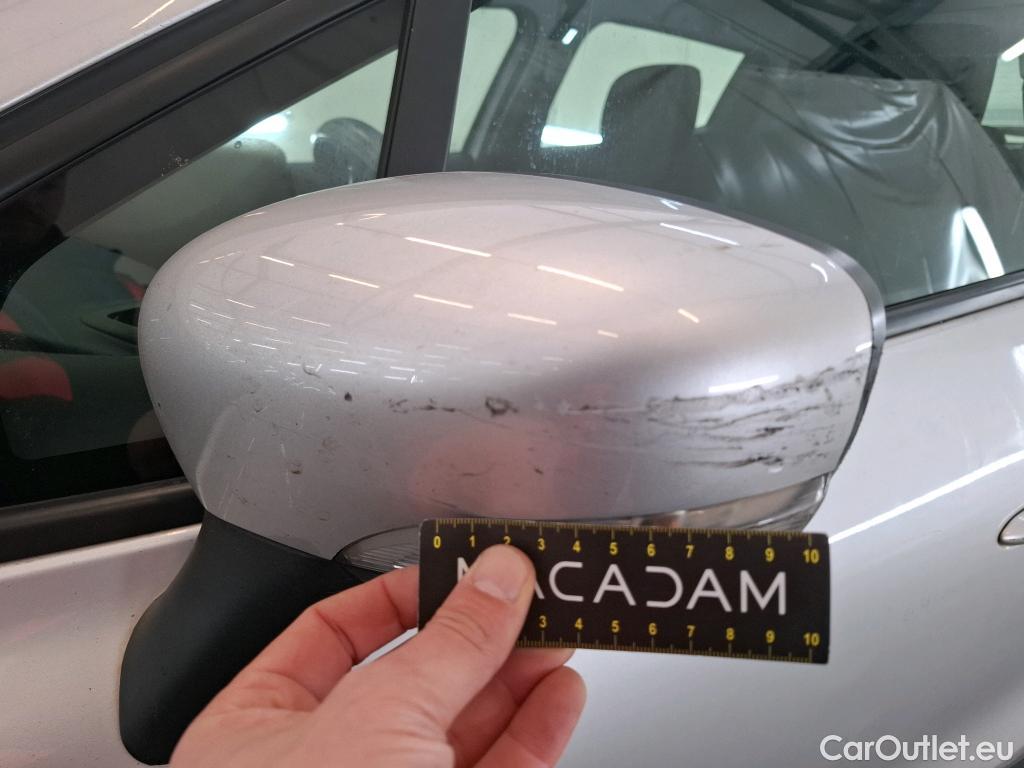  Renault  Clio RENAULT  5p BER Business Energy dCi 75 5P #62