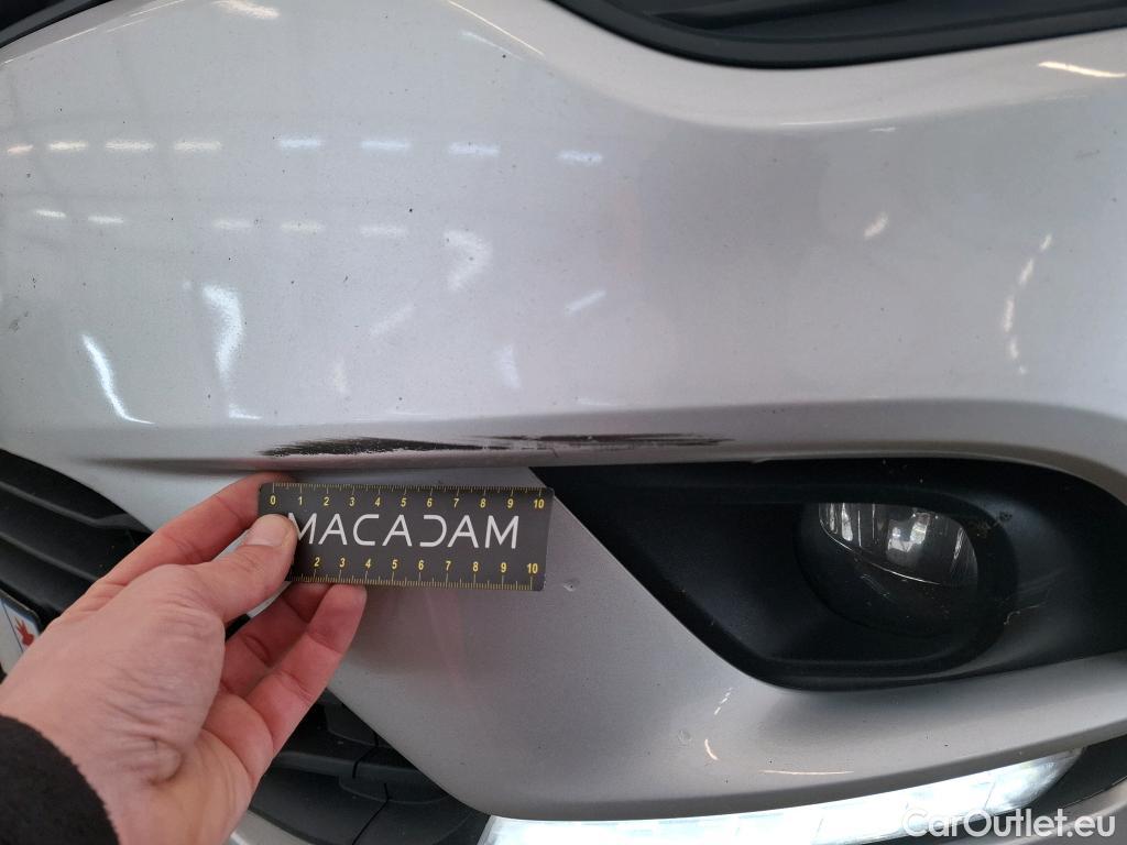  Renault  Clio RENAULT  5p BER Business Energy dCi 75 5P #27