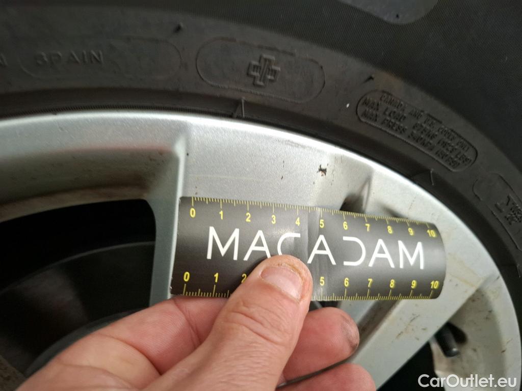  Peugeot  5008  Active Business 1.2 PureTech 130CV BVM6 7 Sieges E6d #30