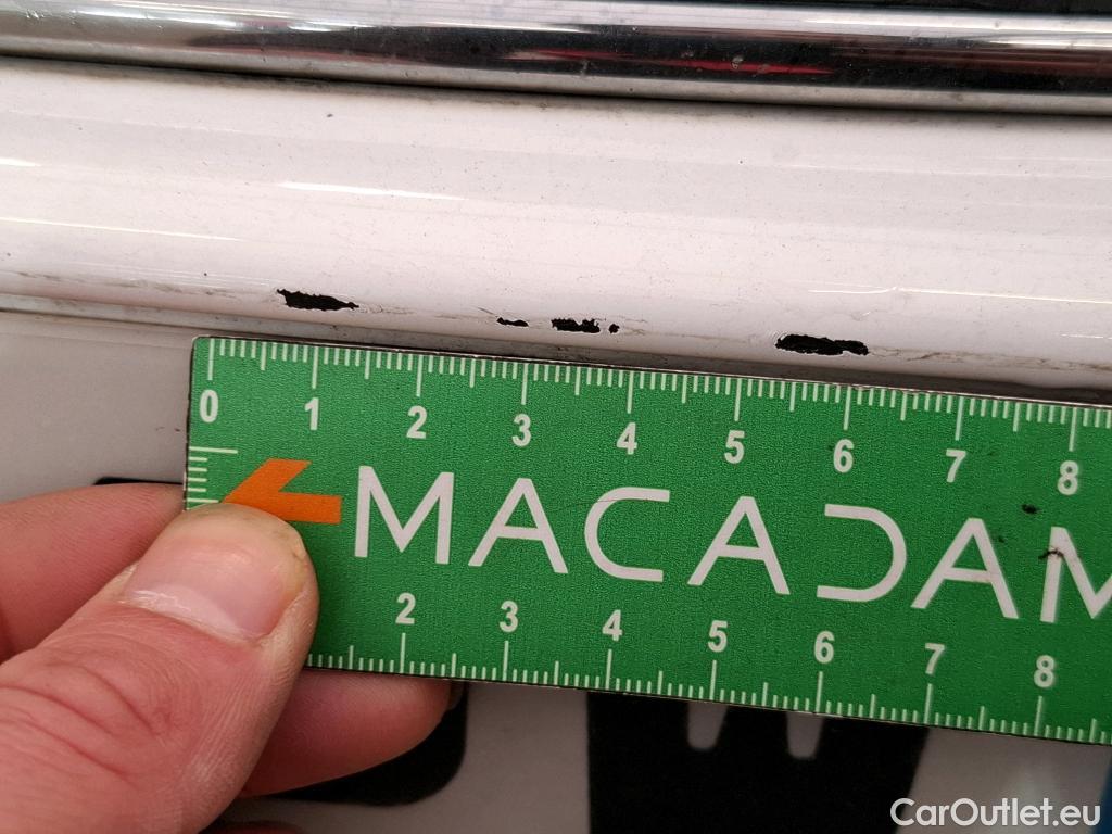  Peugeot  308  Active Business 1.5 HDI 100CV BVM6 E6dT #3