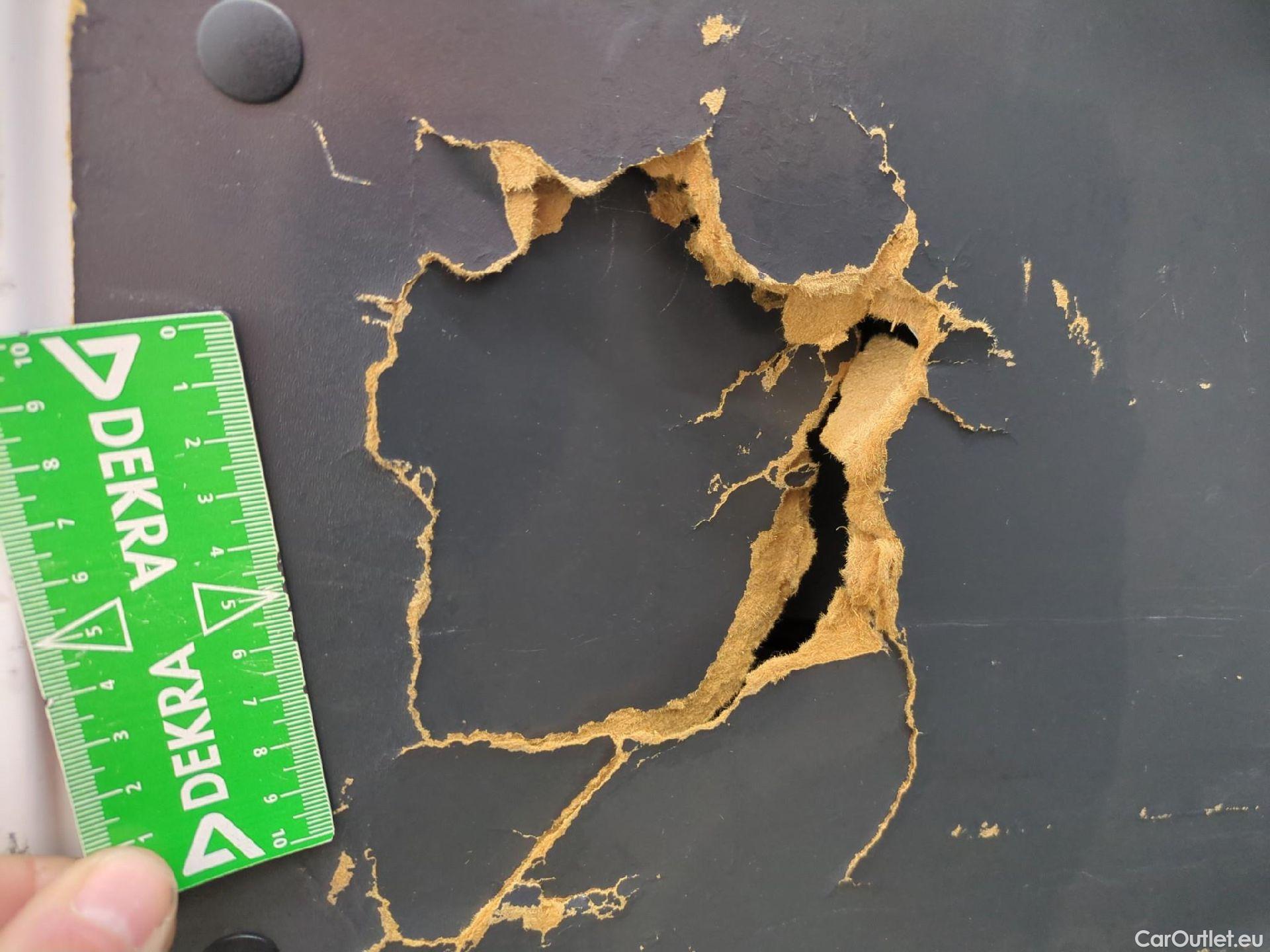  Renault  Kangoo  II Express Grand Confort (L1) 1.5 dCi 80CV BVM6 E6dT #13