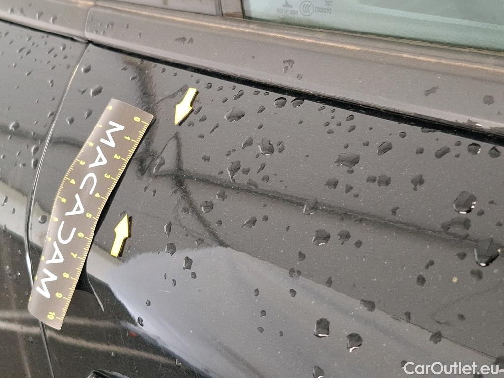  Peugeot  2008  Active Business 1.2 PureTech 100CV BVM6 E6d #24