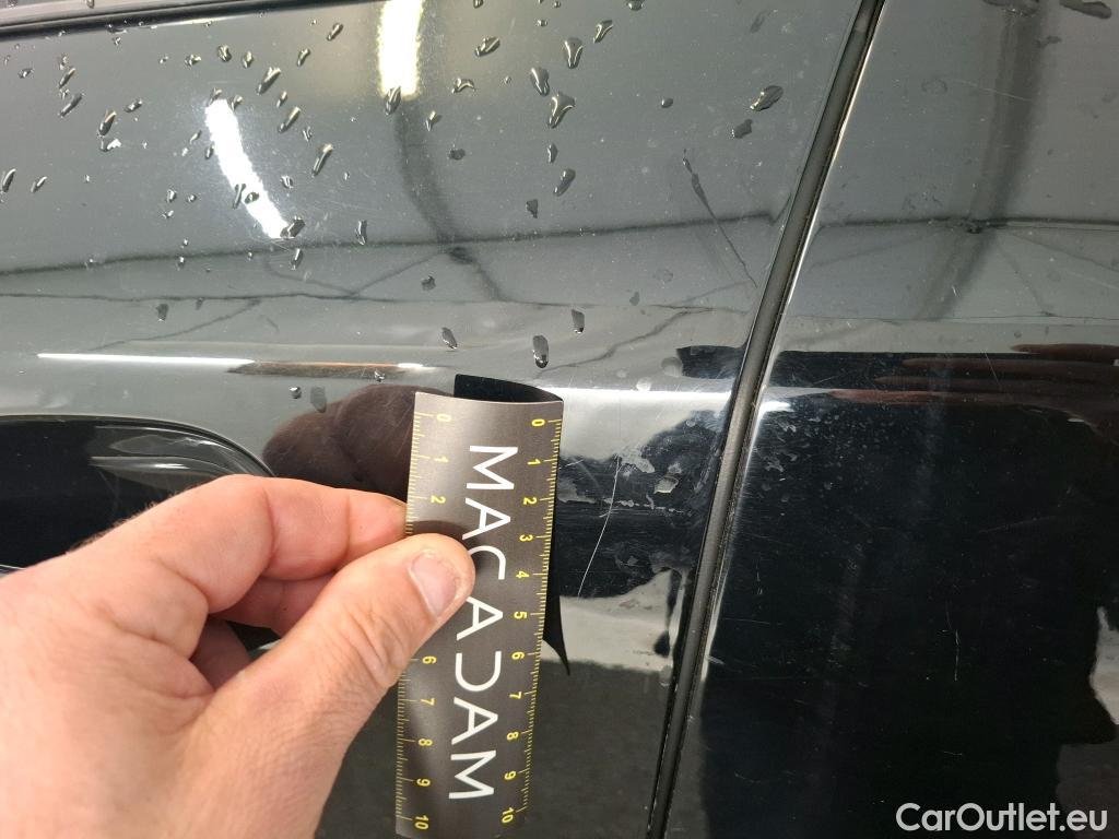  Peugeot  2008  Active Business 1.2 PureTech 100CV BVM6 E6d #15