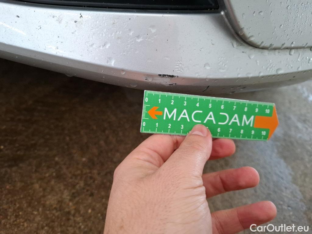  Renault  Clio  V Business 1.6 E-TECH Hybrid 140CV BVA6 E6d #17