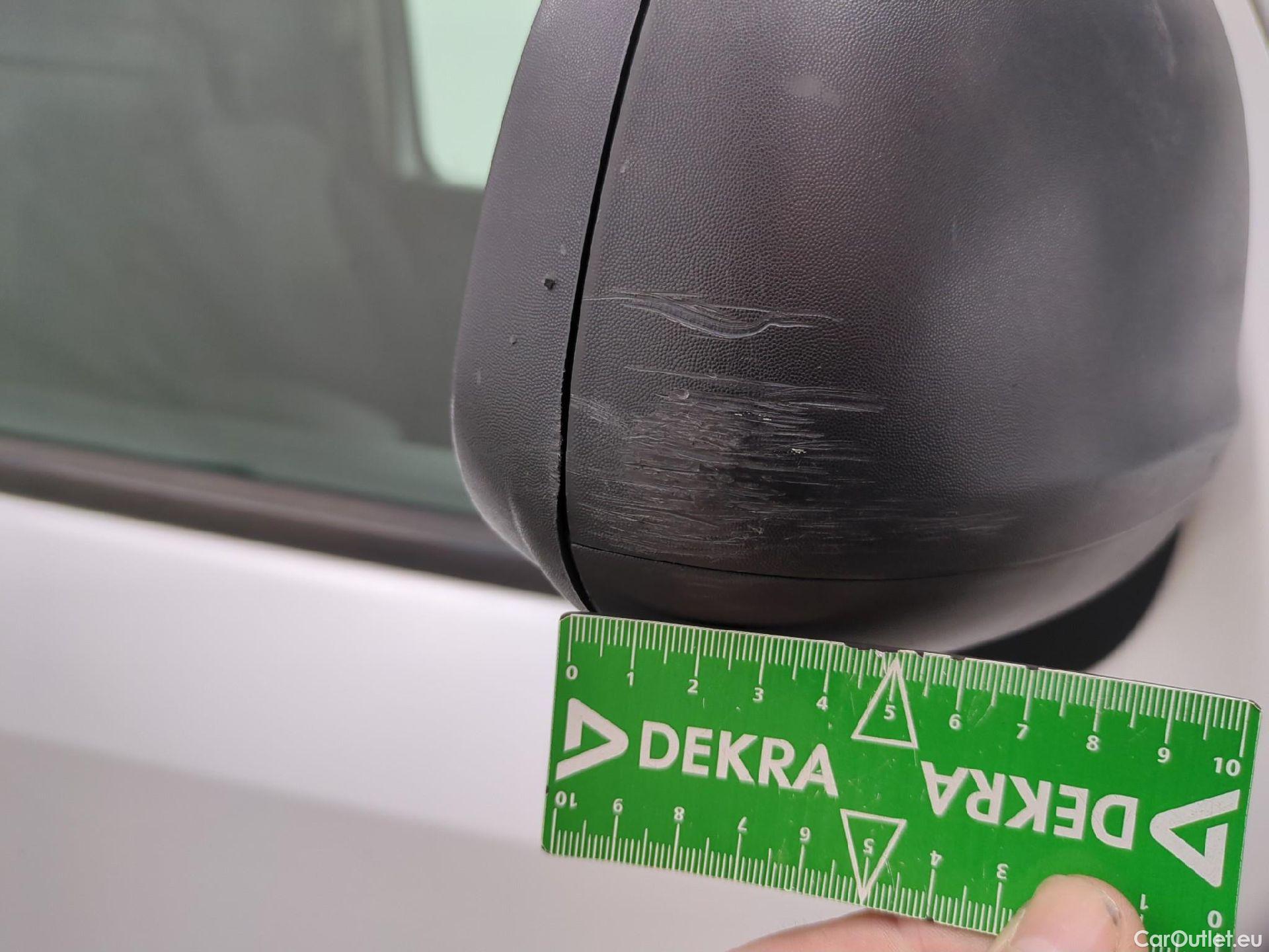  Renault  Kangoo  II Express Grand Confort (L1) 1.5 dCi 80CV BVM6 E6dT #53