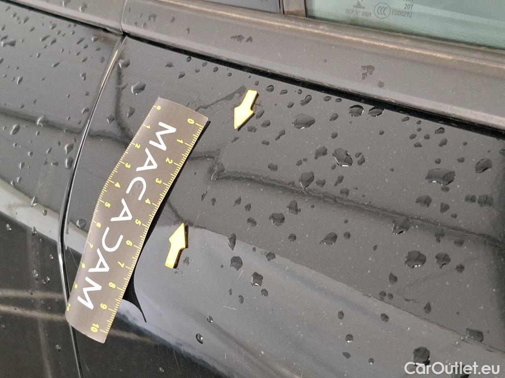  Peugeot  2008  Active Business 1.2 PureTech 100CV BVM6 E6d #25