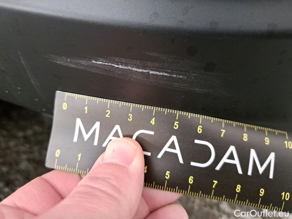  Citroen  C3 CITROEN  Société / 2020 / 5P / Berline BlueHDi 100 S&S BVM6 Feel Nav #27