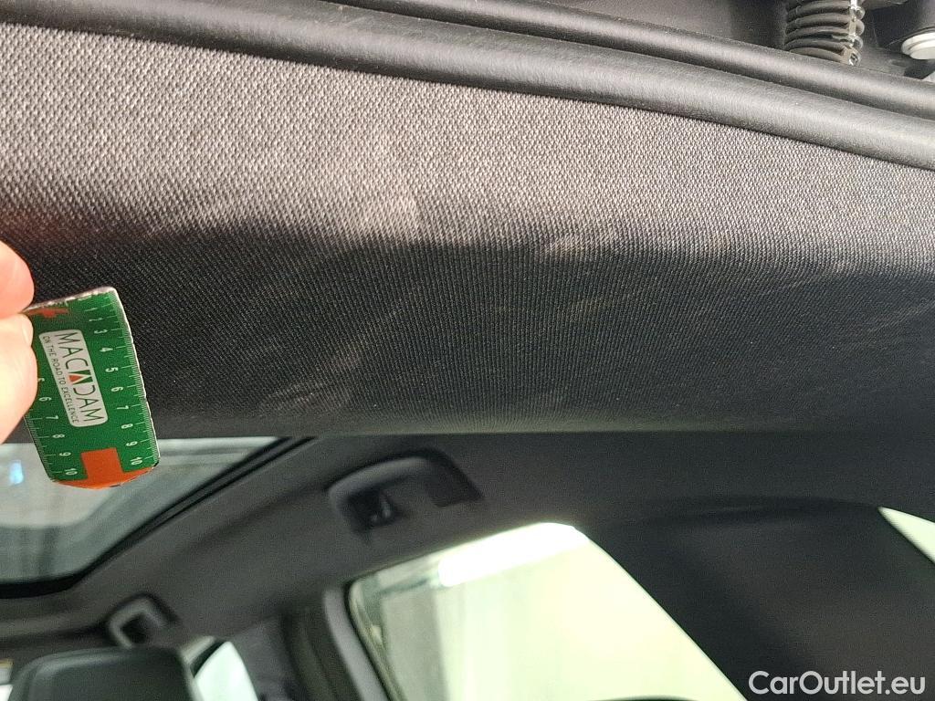  Renault  Austral  Iconic 1.2 E-TECH Hybrid 200CV BVA6 6E #17