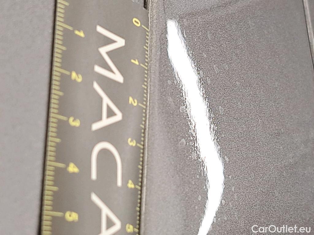  Citroen  C3 CITROEN  Société / 2020 / 5P / Berline BlueHDi 100 S&S BVM6 Feel Nav #5