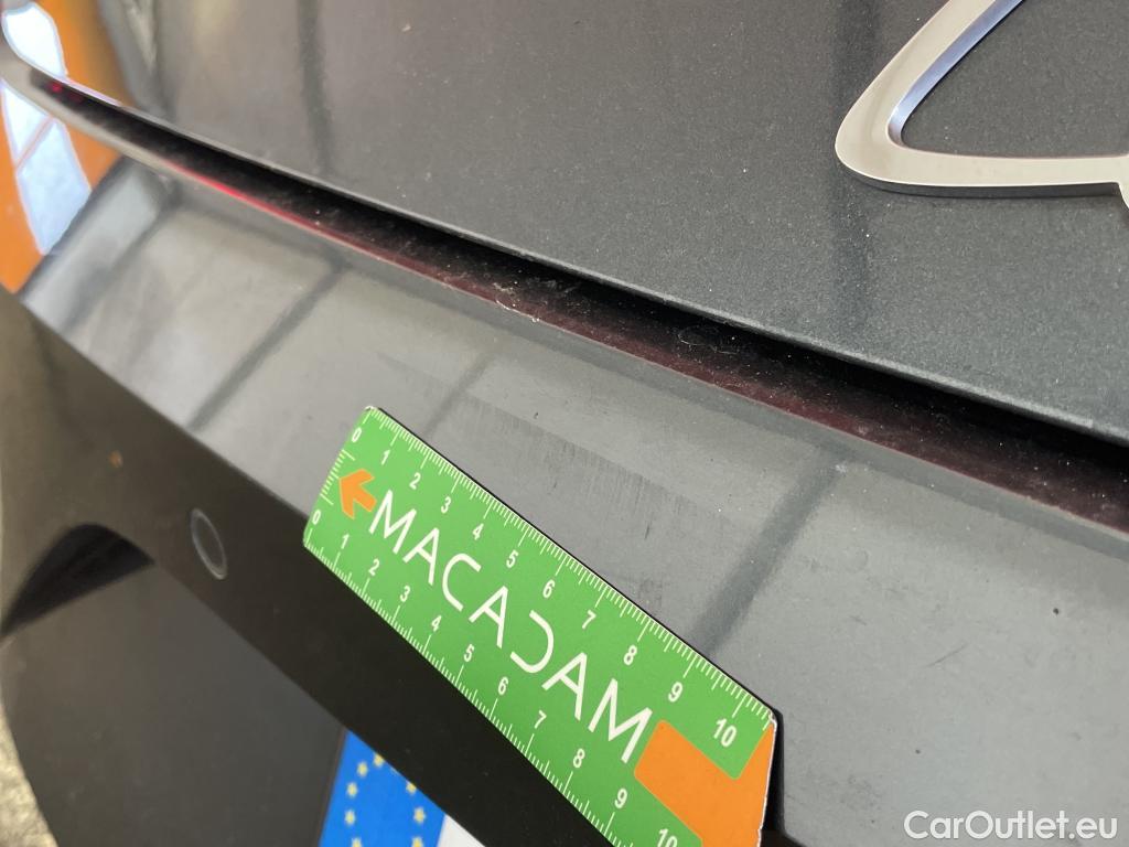  Seat  Leon  Style 2.0 TDI 115CV BVM6 E6d #2