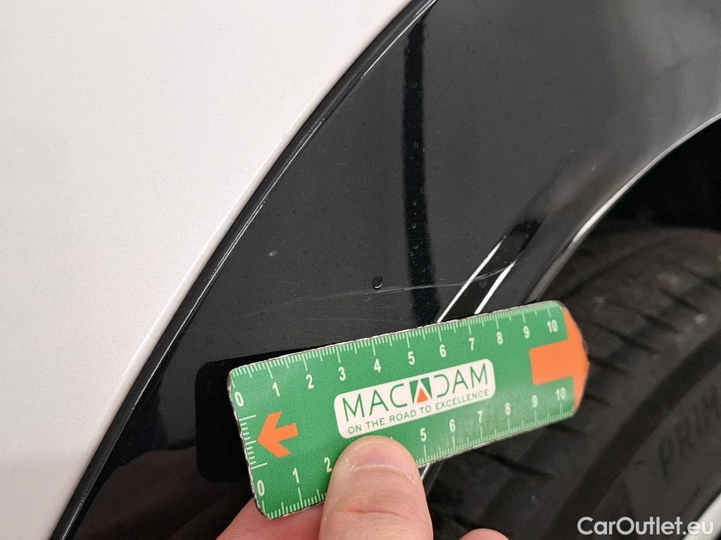  Renault  Austral  Iconic 1.2 E-TECH Hybrid 200CV BVA6 6E #13