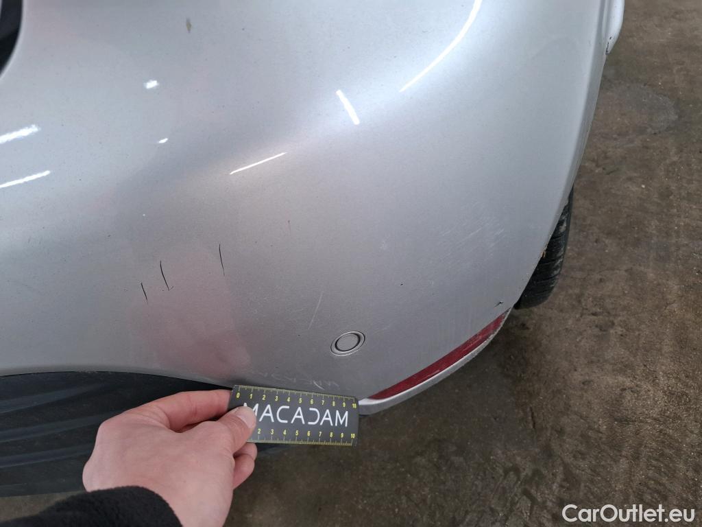  Renault  Clio RENAULT  5p BER Business Energy dCi 75 5P #25