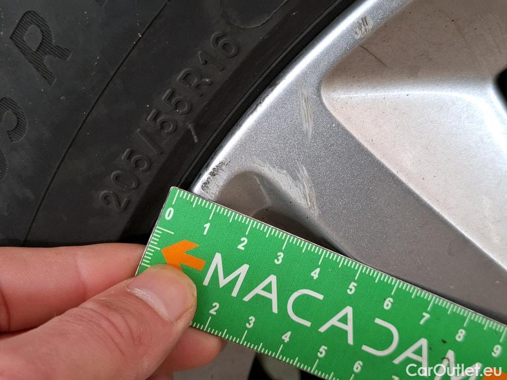  Peugeot  308  Active Business 1.5 HDI 100CV BVM6 E6dT #19