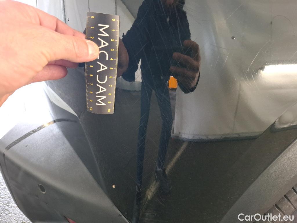  Peugeot  2008  Active Business 1.2 PureTech 100CV BVM6 E6d #52